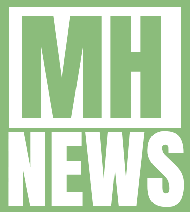 mh news