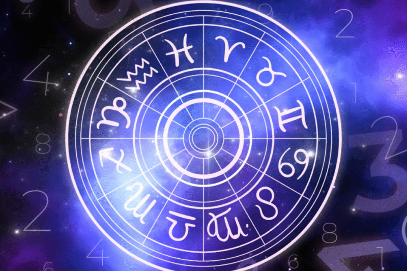 3 Zodiac Signs Attract Wealth and Prosperity Starting on July 11