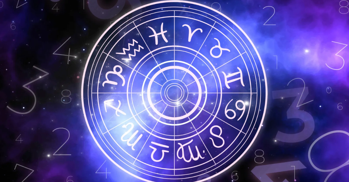 3 Zodiac Signs Attract Wealth and Prosperity Starting on July 11