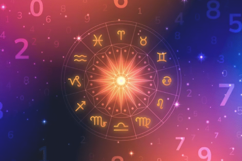 Zodiac Signs That Fall for Deep Conversations, Not Looks