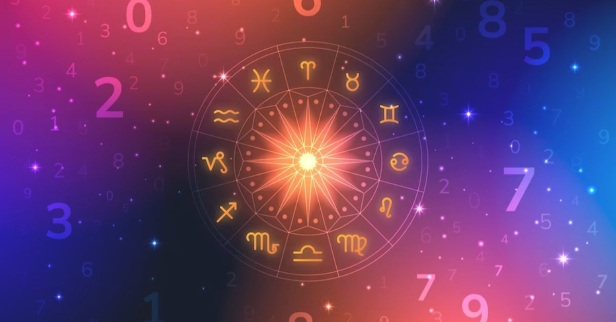 Zodiac Signs That Fall for Deep Conversations, Not Looks