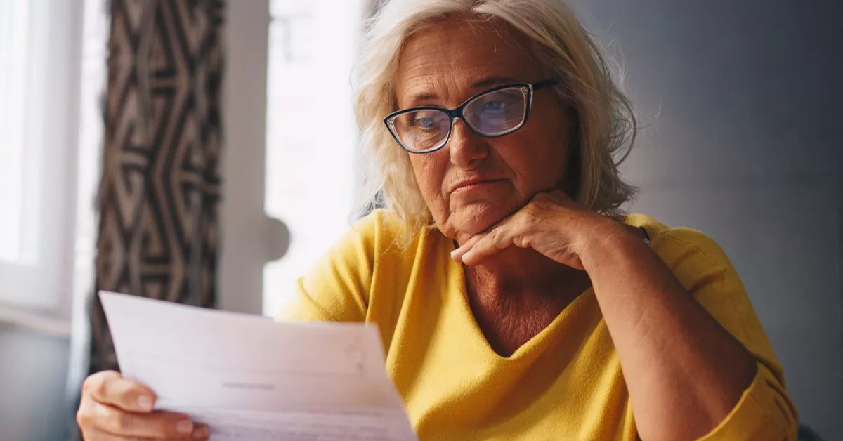DWP State Pension Warning as Triple Lock is Under Scrutiny