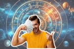 Discover the Top 5 Star Signs That Are Naturally Smart with Money and Budgeting