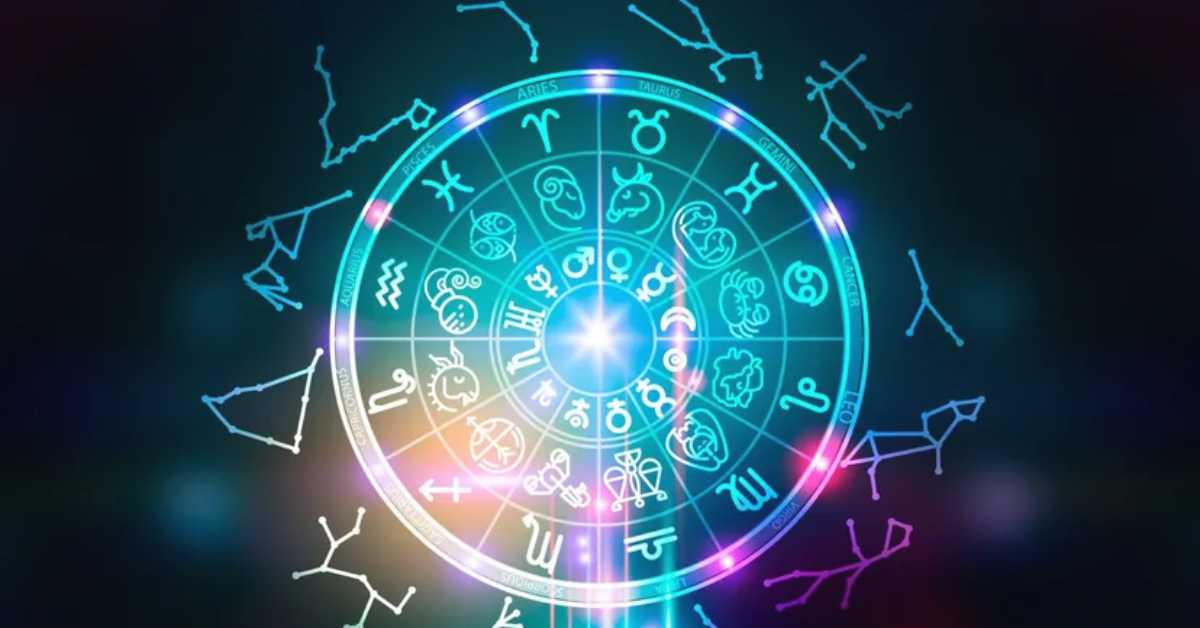 Discover the 4 Zodiac Signs Most Likely to Achieve Financial Success
