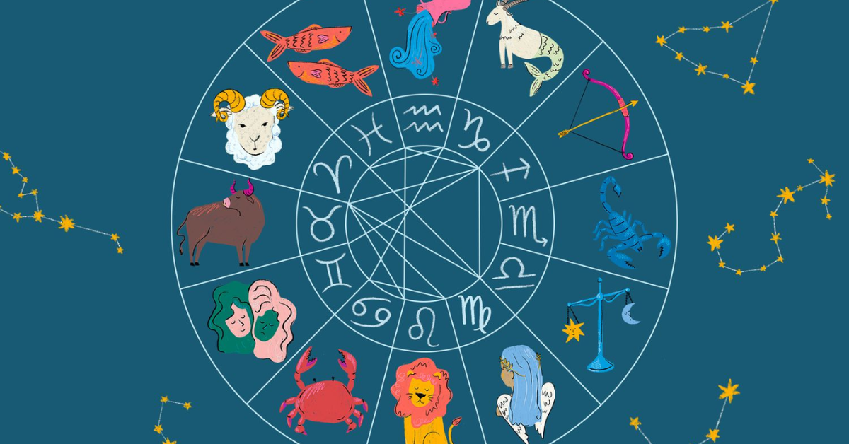 4 Zodiac Signs Could Receive Keys to a Better Life According to Astrological Trends