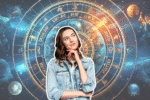 Discover What Your Zodiac Sign Overthinks About the Most and Why It Happens