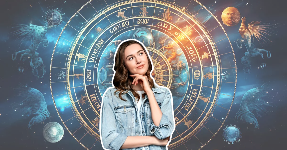 Discover What Your Zodiac Sign Overthinks About the Most and Why It Happens