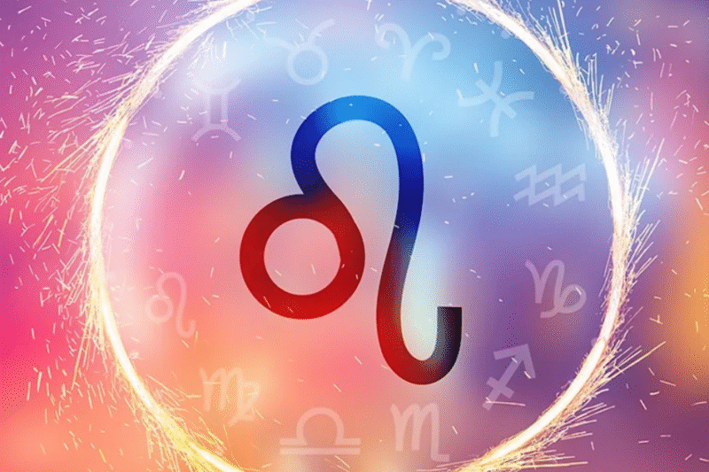 Which Zodiac Signs Will Feel Mercury Retrograde in Leo the Most? Aliza Kelly Breaks It Down