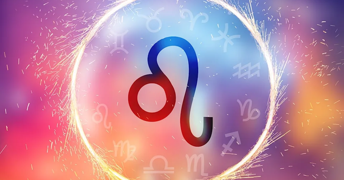 Which Zodiac Signs Will Feel Mercury Retrograde in Leo the Most? Aliza Kelly Breaks It Down