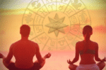 Discover Which Zodiac Signs Have the Strongest Spiritual Connections and Inner Wisdom