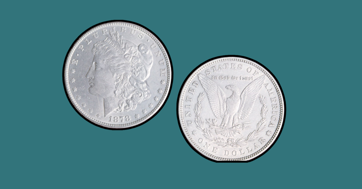 Rare Coin Collector Finds Cent Worth 1 Million Dollars With One Key Detail