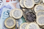Millions of People in the UK Will Automatically Receive an Extra 10 Pounds Payment from the Government