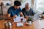 Many Benefit Payments Now Being Checked by DWP for Possible Mistakes in the System