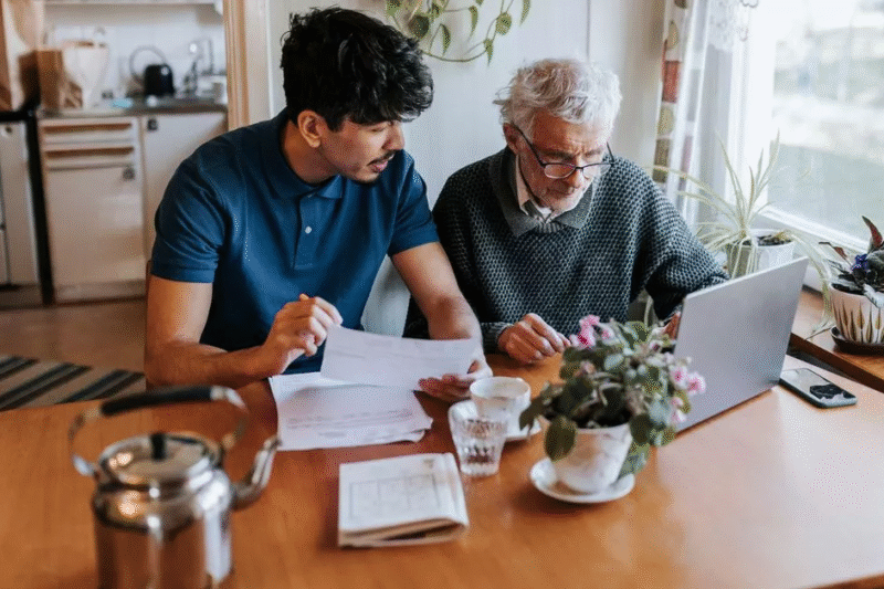 Many Benefit Payments Now Being Checked by DWP for Possible Mistakes in the System