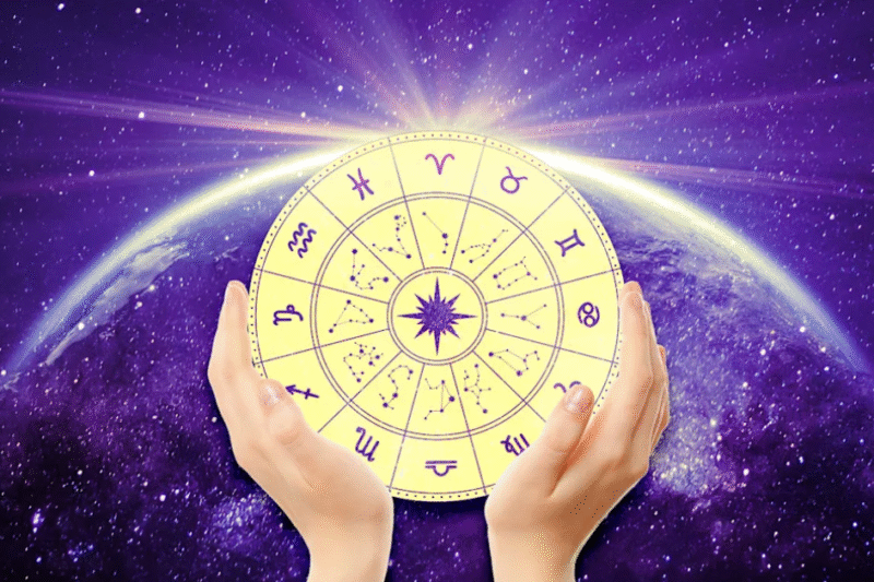 Get Ready for a Day Full of Surprises and Growth Especially in Personal and Career Life