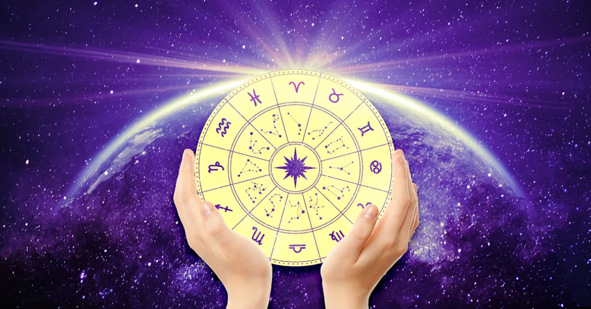 Get Ready for a Day Full of Surprises and Growth Especially in Personal and Career Life