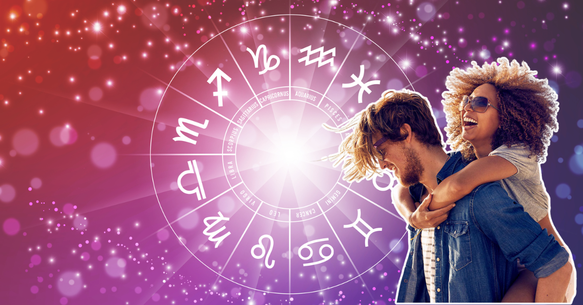 Discover Which Zodiac Matches Clash the Most with Aries in Love and Friendship