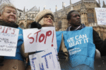 Important Things You Should Know About PIP Rules After Benefits Stopped Despite Health Getting Worse