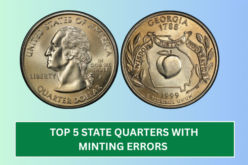 Why This 1943 Copper Penny Is Worth Over $100,000 – The Story Behind a Rare World War II Minting Error