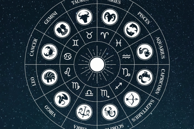 Zodiac Signs That Fall for People Who Aren’t Good for Them
