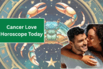 Cancer Love Horoscope Today: Mercury Retrograde Could Reignite a Past Romance