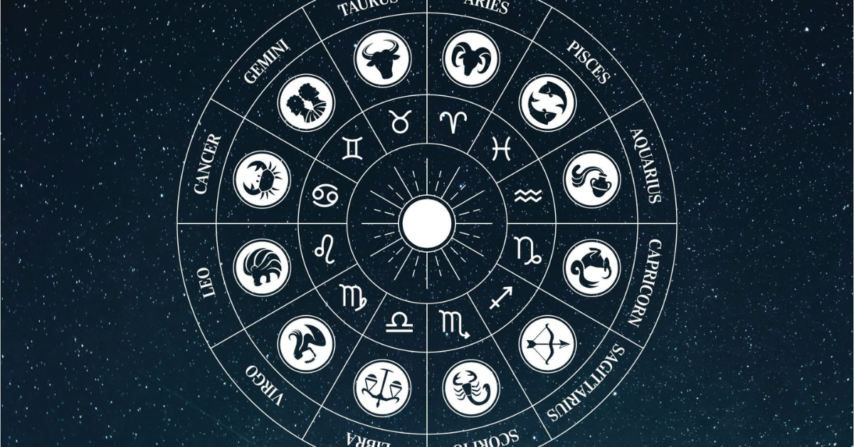 Zodiac Signs That Always Need a Backup Plan